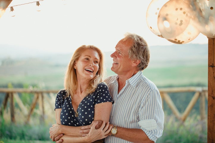 Want to Retire on 0,000 a Year? Here’s How