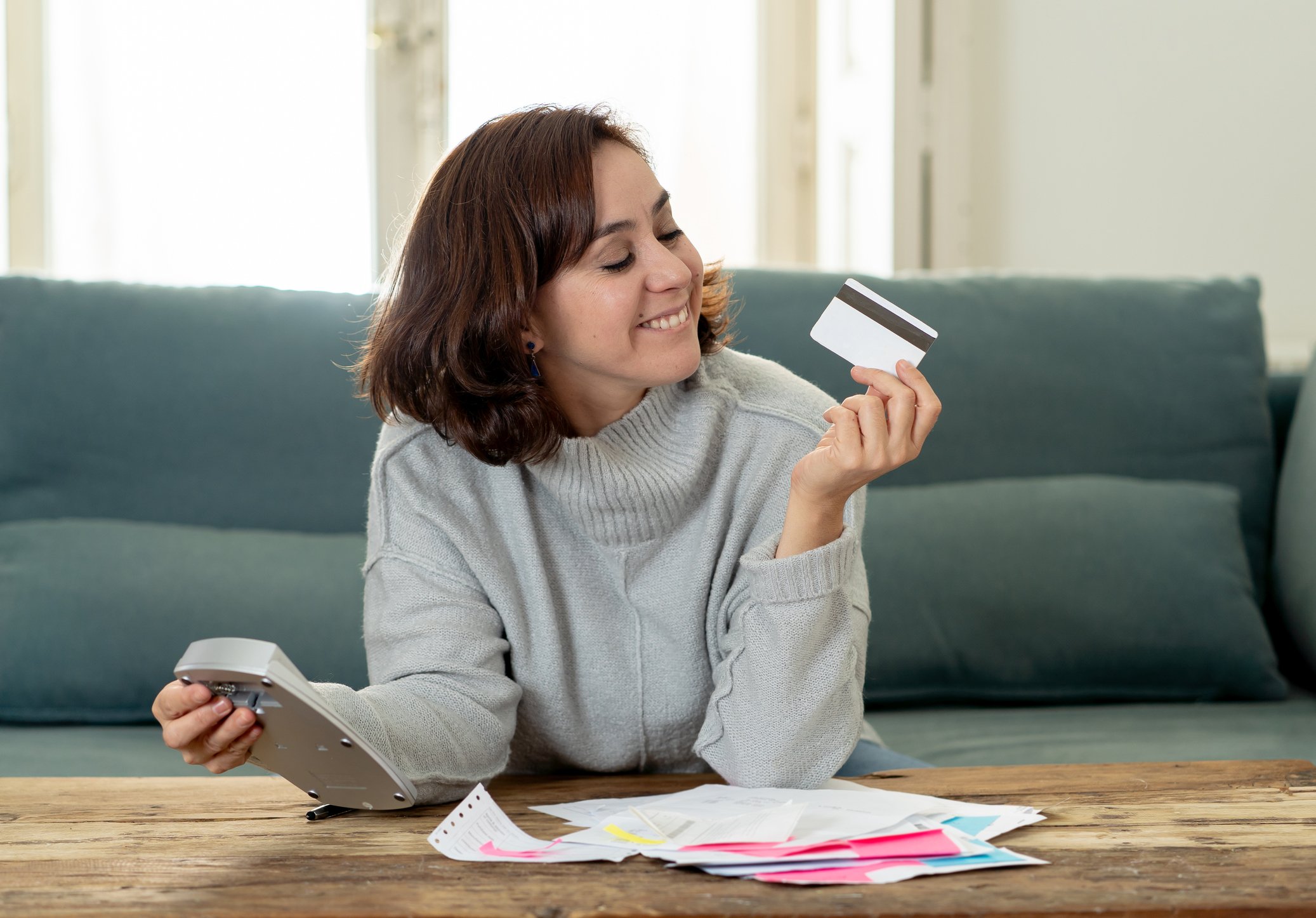 7 Strategies to Earn More Credit Card Rewards in 2020