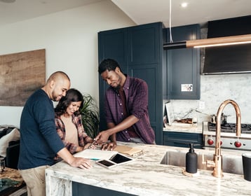 Selling Your House Could Soon Be a Whole Lot Cheaper. Here's Why