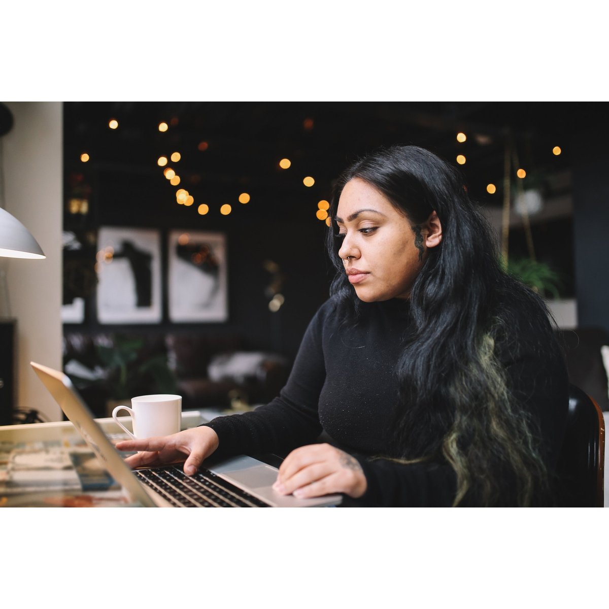 Open Enrollment for Marketplace Health Insurance Is Upon Us. Here Are 3 Tips for Choosing Your Coverage Open Enrollment for Marketplace Health Insurance Is Upon Us. Here Are 3 Tips for Choosing Your Coverage