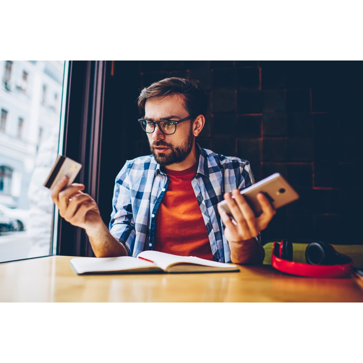 Credit Card Usage Rises By More Than 7{d0229a57248bc83f80dcf53d285ae037b39e8d57980e4e23347103bb2289e3f9} Due to Inflation Credit Card Usage Rises By More Than 7{d0229a57248bc83f80dcf53d285ae037b39e8d57980e4e23347103bb2289e3f9} Due to Inflation