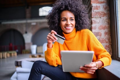 These Are Humphrey Yang's 5 Top Credit Cards for 2023. Are They Worth Getting?