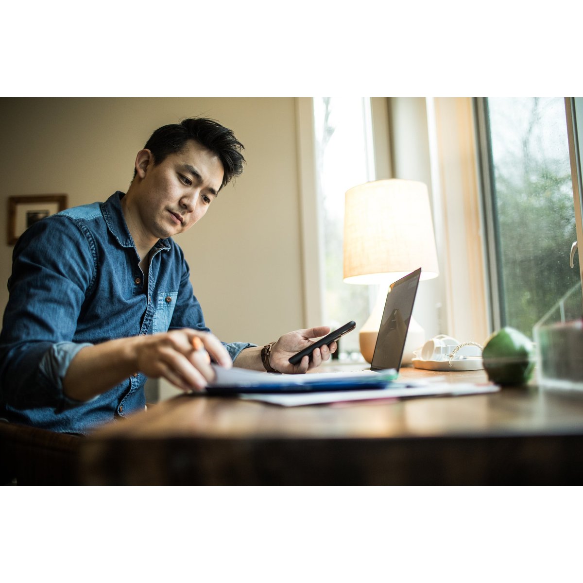 HELOC Borrowers Commonly Use That Money for Home Renovations. But Here’s Why a Home Equity Loan May Be Better HELOC Borrowers Commonly Use That Money for Home Renovations. But Here’s Why a Home Equity Loan May Be Better