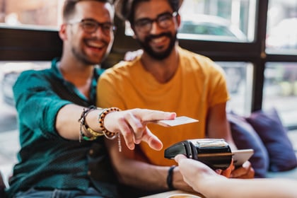 3 Less Obvious Ways to Boost Your Credit Score in 2024