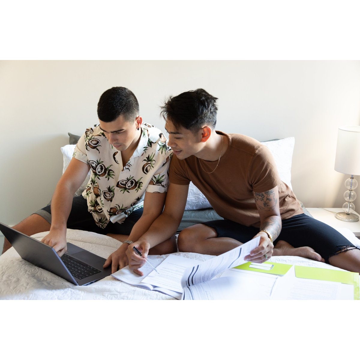 How Much Does a $1 Million Life Insurance Policy Cost?