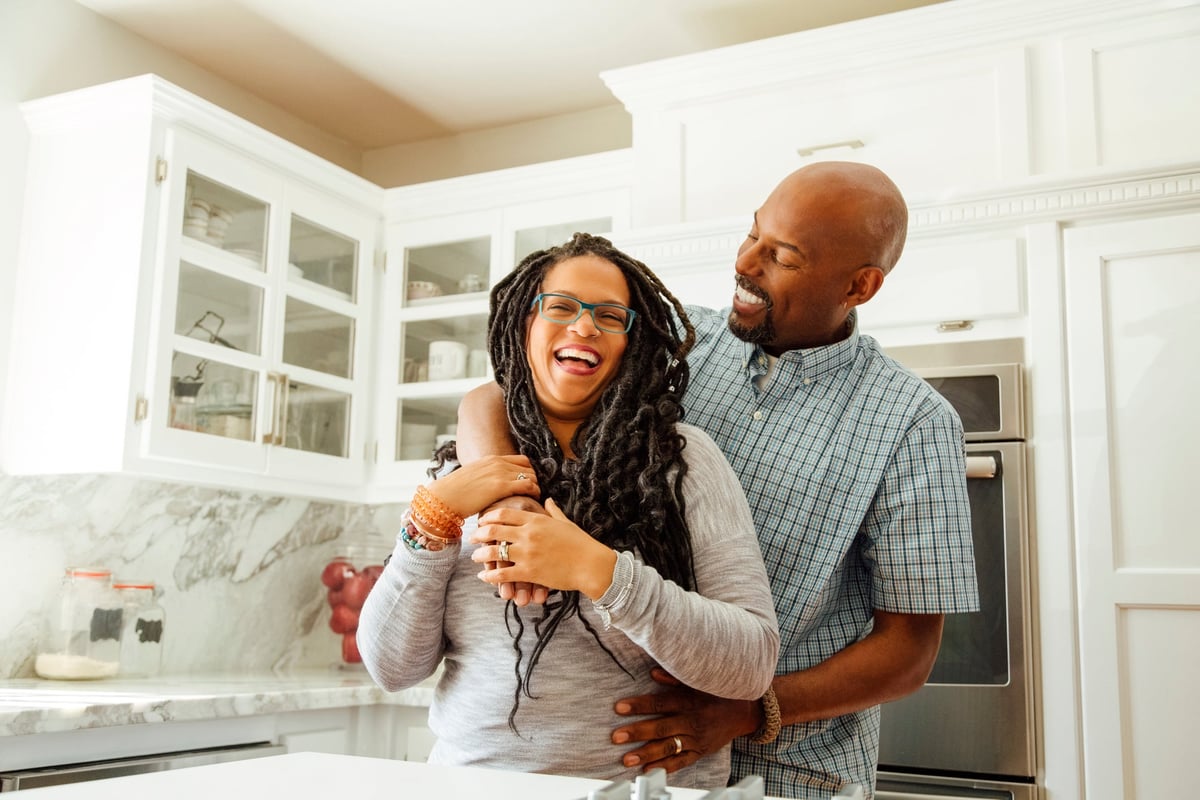 5 Good Fiscal Aims for 50-Year-Olds