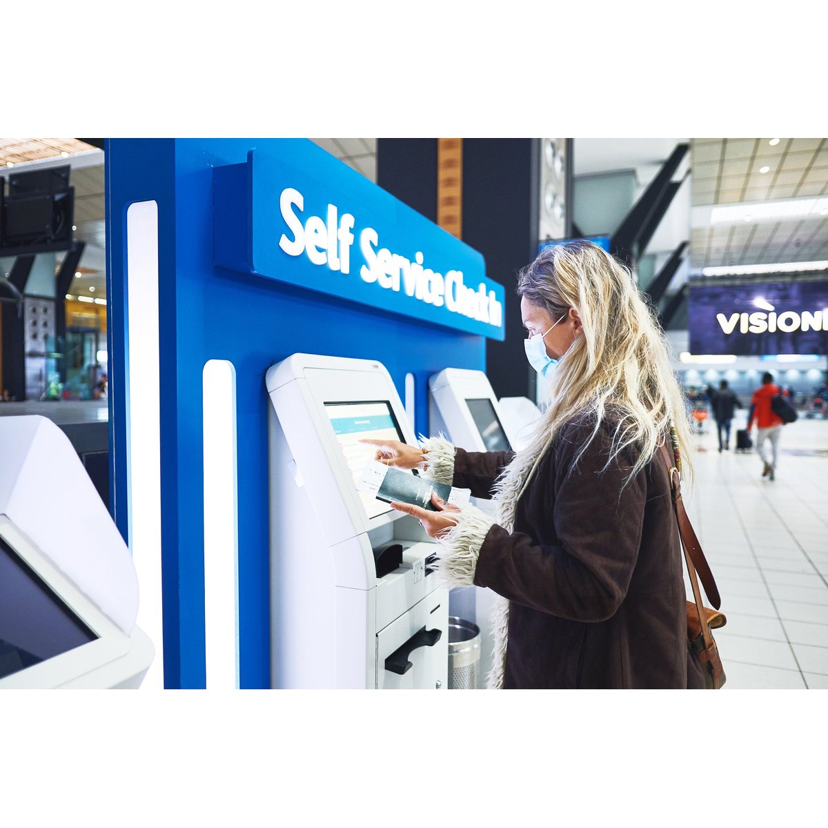 These Are Dave Ramsey’s 5 Best Tips for Cutting Travel Costs. Should You Follow Them? These Are Dave Ramsey’s 5 Best Tips for Cutting Travel Costs. Should You Follow Them?