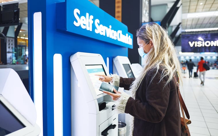 These Are Dave Ramsey’s 5 Best Tips for Cutting Travel Costs. Should You Follow Them? These Are Dave Ramsey’s 5 Best Tips for Cutting Travel Costs. Should You Follow Them?