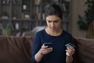 Does Paying A Little Extra On Your Credit Cards Really Make A
