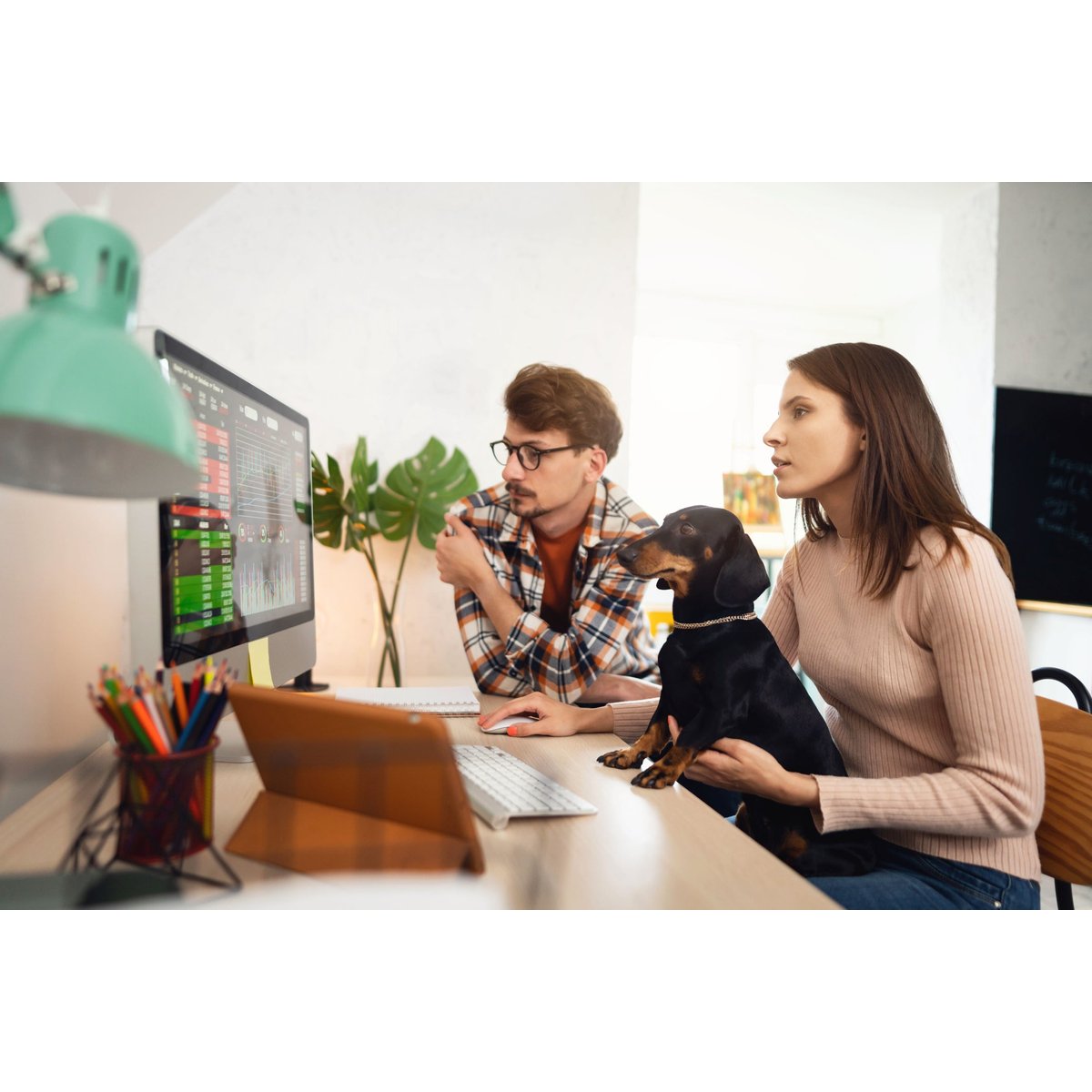 3 kriptovalute za gledanje u 2023 3 kriptovalute za gledanje u 2023