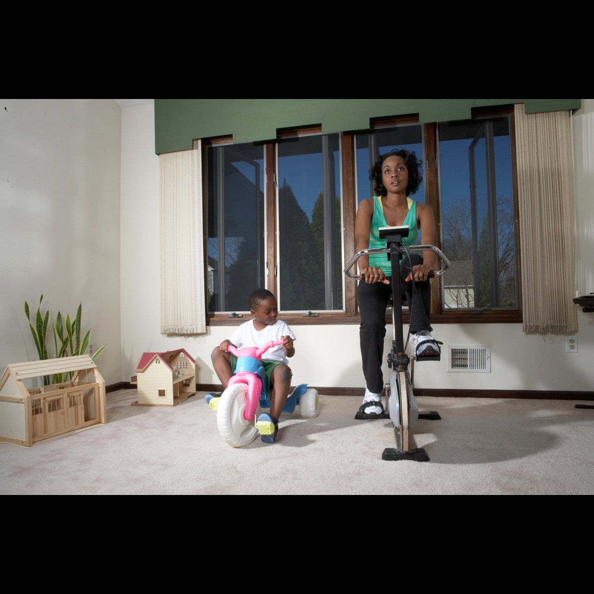 Peloton's Monthly Subscription Fee Is Going Up. Is It Still Worth It?