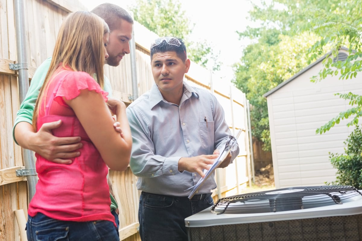 5 AC-Free Tips to Stay Cool This Summer » Trending Us