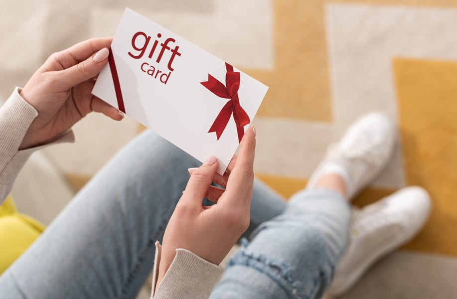 The 10 Best Gift Card Deals at Costco Right Now