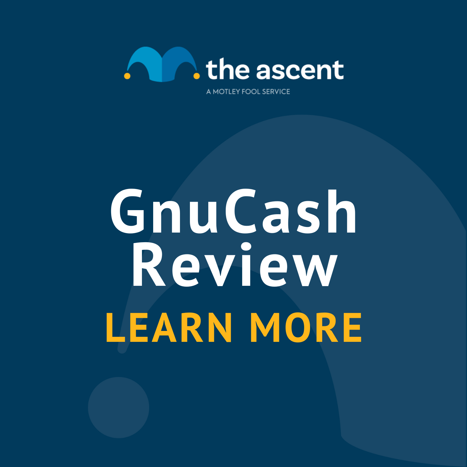 Is GnuCash Any Good? Đánh Giá Toàn Diện Về Phần Mềm Tài Chính