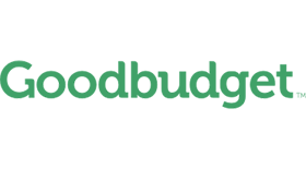 Goodbudget