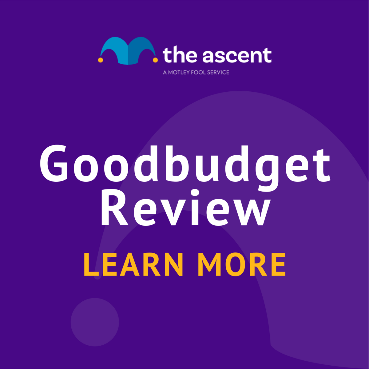 goodbudget-review-pros-cons-and-more-the-motley-fool