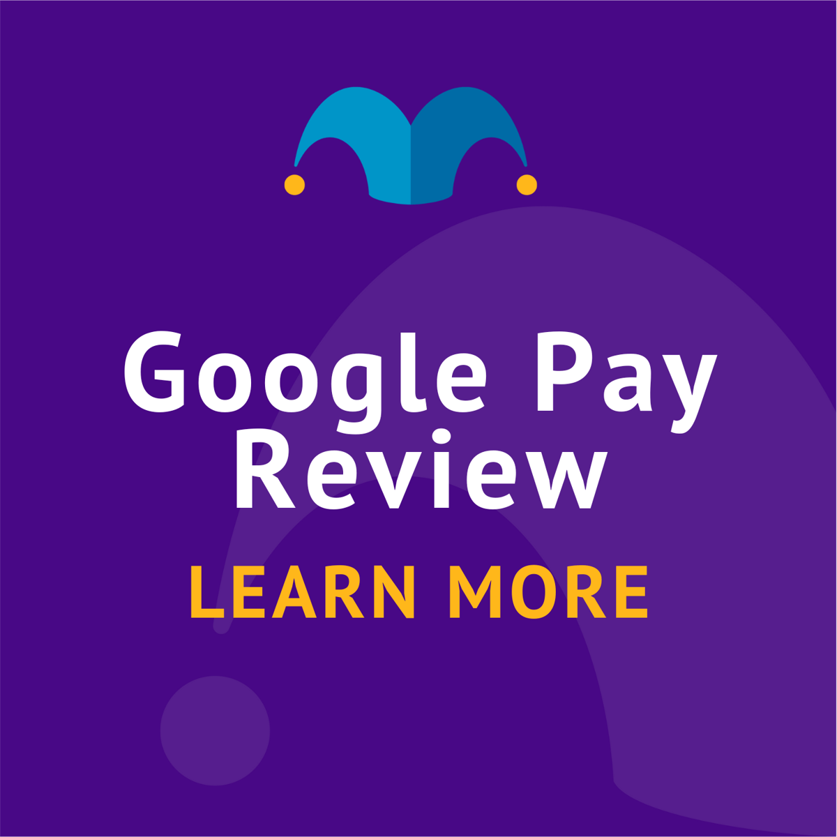 Google Pay: Pros and Cons - 2023