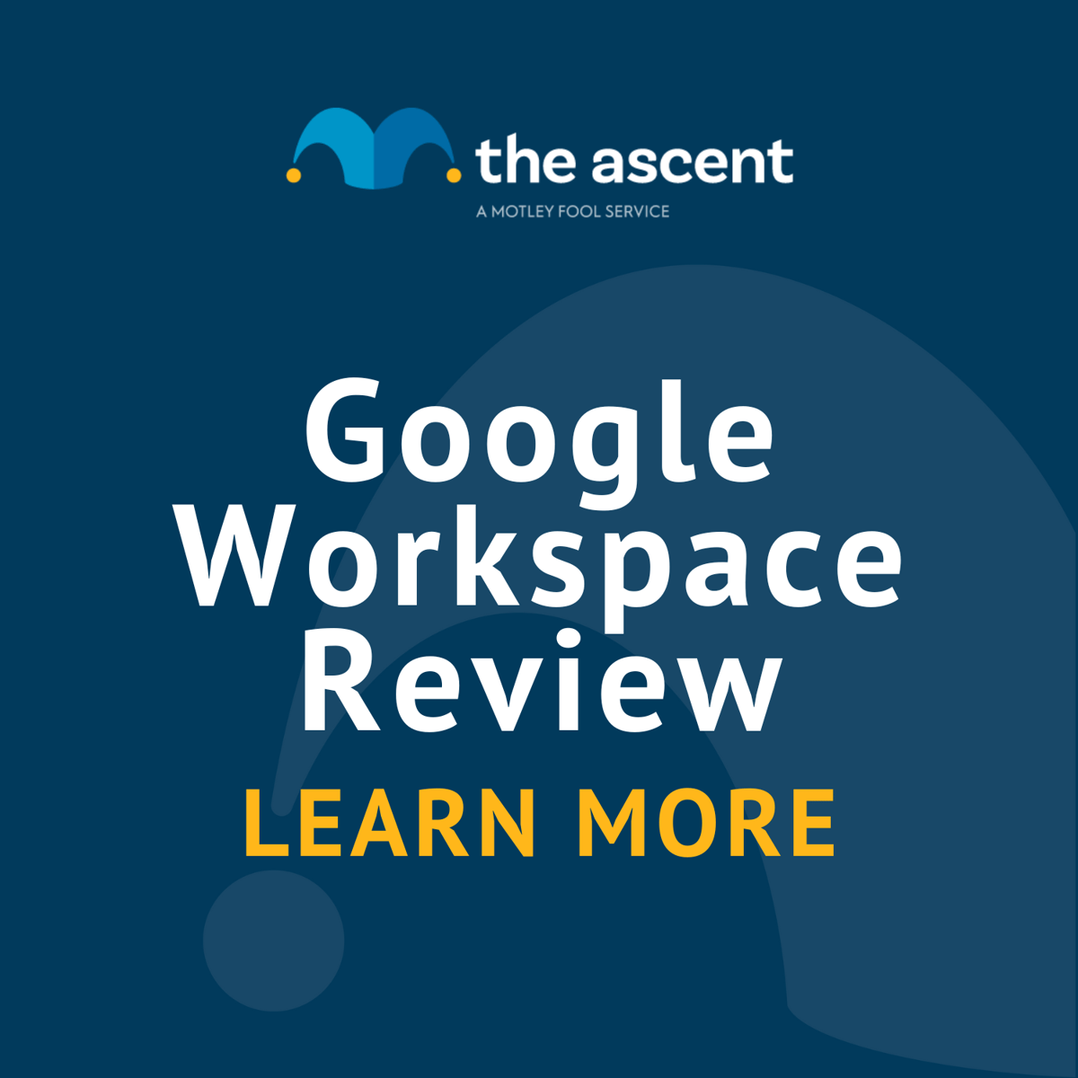 Google-Workspace-Administrator Prüfungen