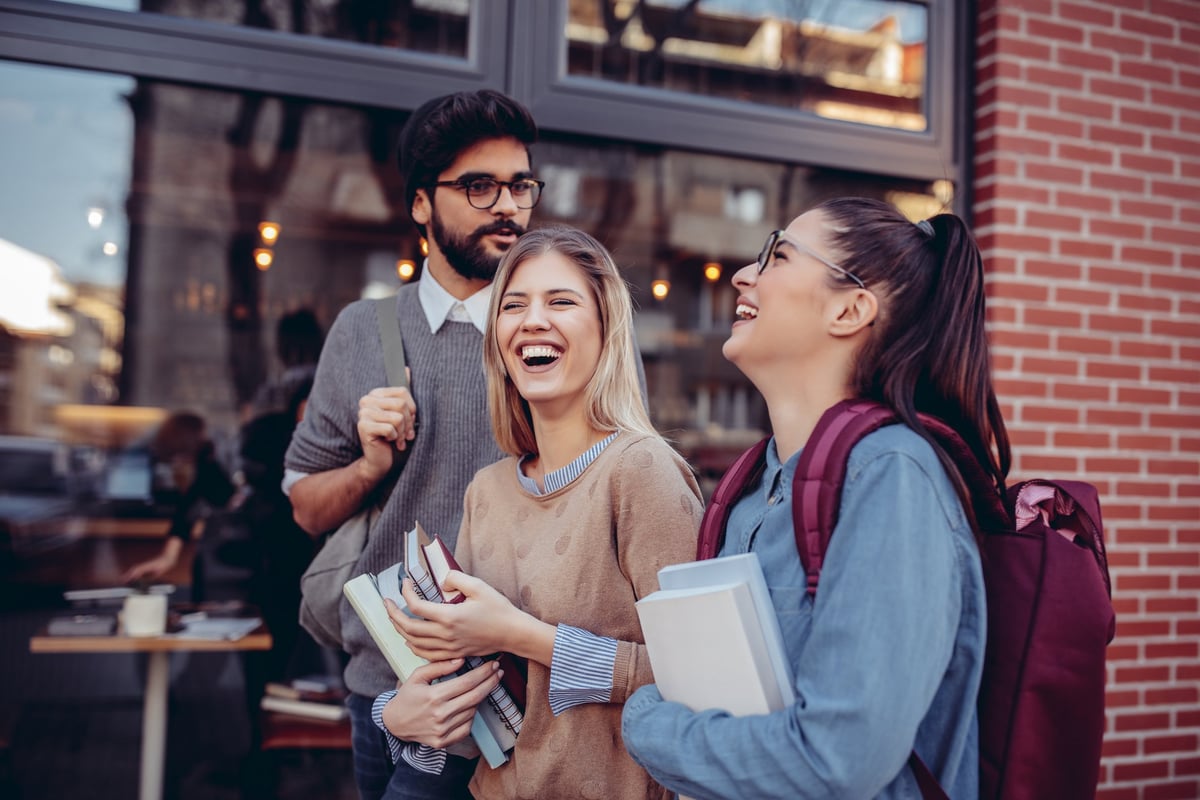 3 effective ways for college-bound teens to maximize their HYSA 3 effective ways for college-bound teens to maximize their HYSA