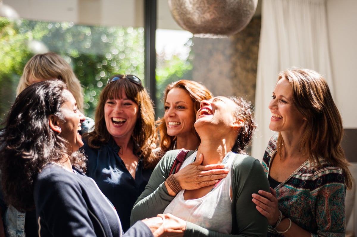 3 Smart Money Moves Every Woman Should Make 3 Smart Money Moves Every Woman Should Make