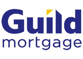 Guild Mortgage