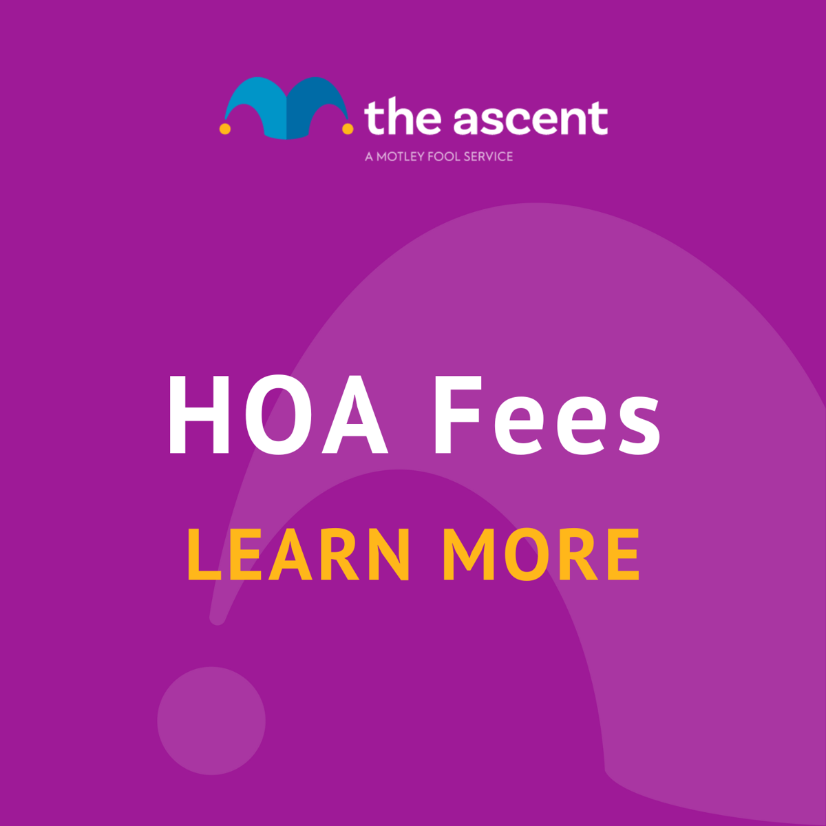 HOA Fees What Are They and What Is Covered