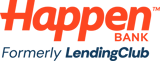 Happen Bank CD