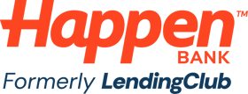 Happen Bank LevelUp Savings