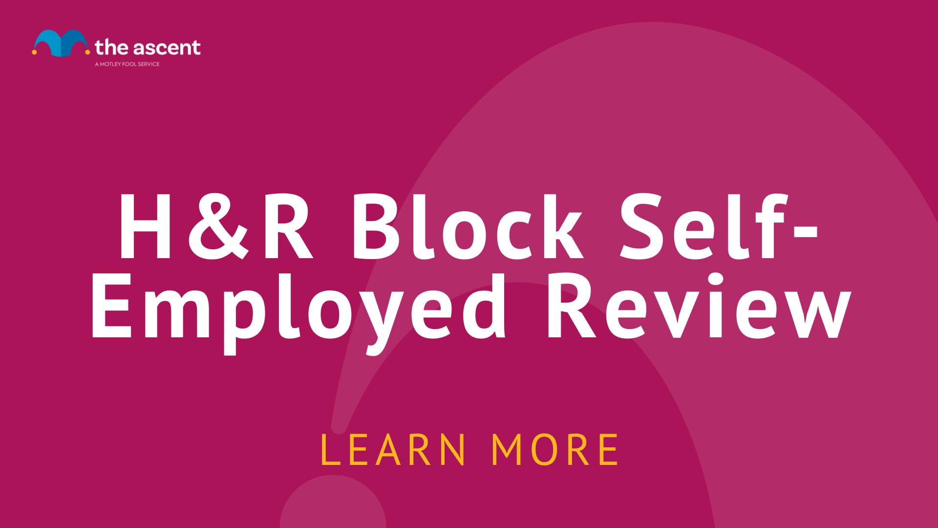 H&R Block Review 2023 Make Tax Preparation Easy