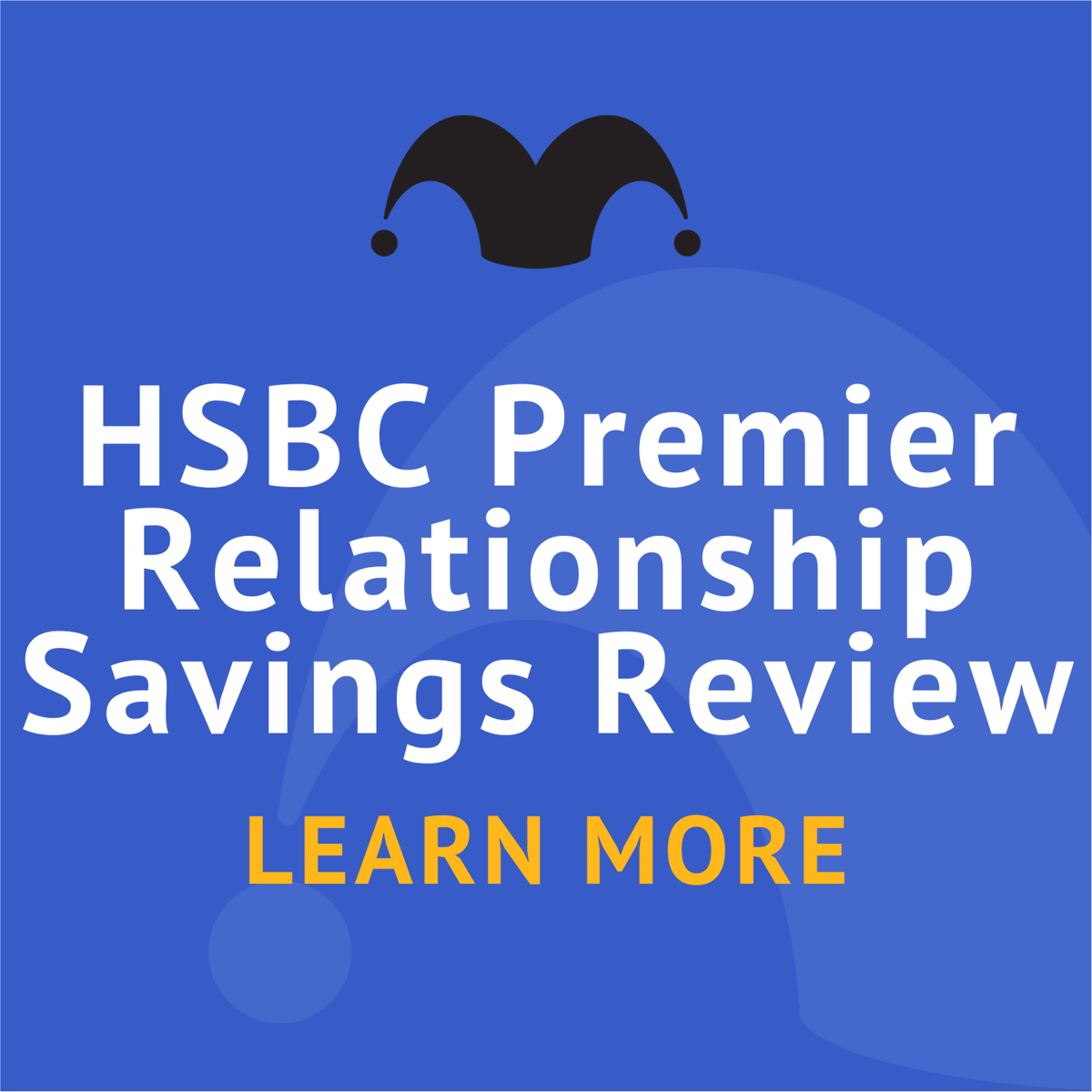 Premier Checking Account  Premium Banking - HSBC Bank USA