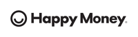 Logo for Happy Money