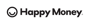 Logo for Happy Money.