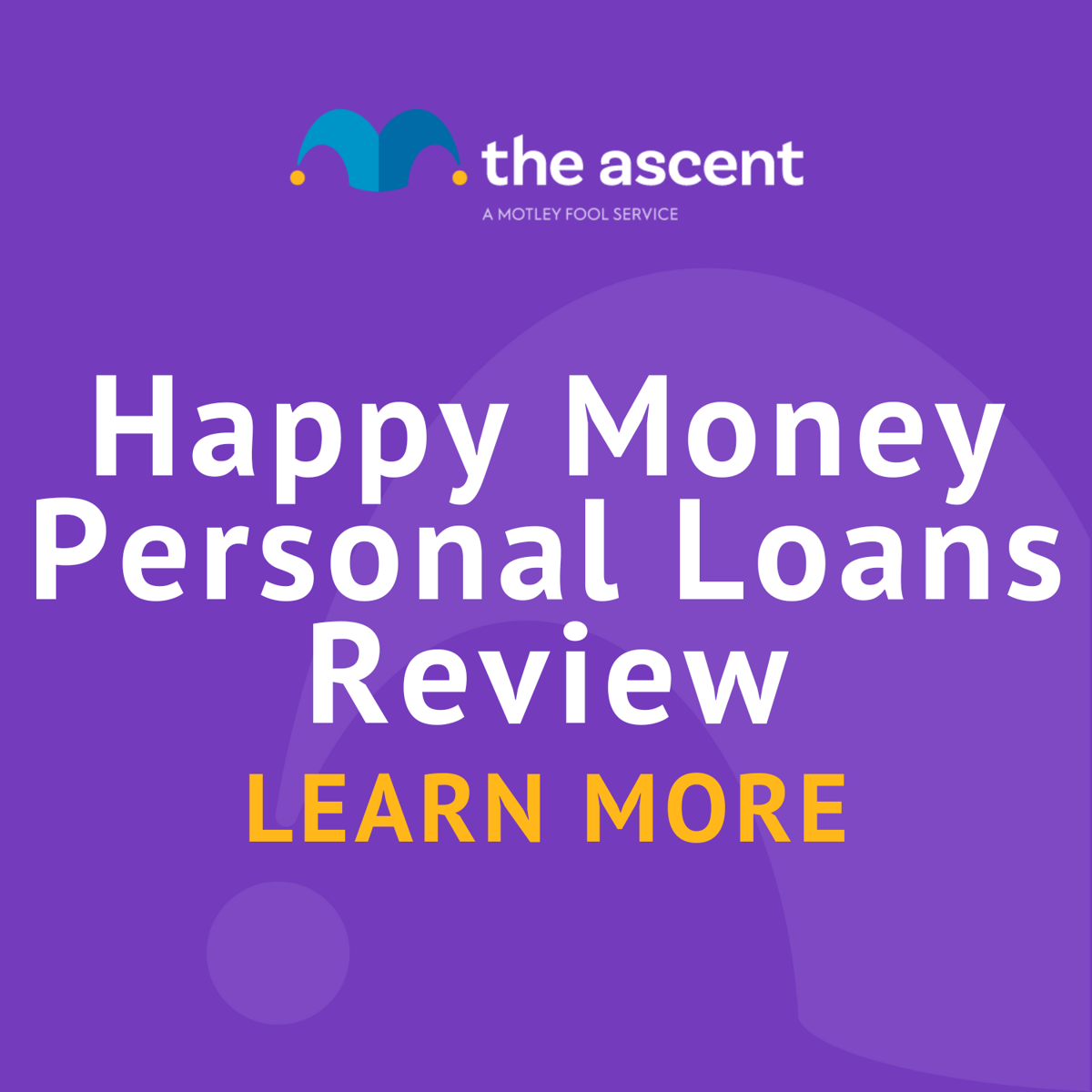 Happy Money Personal Loans 2024 Review The Motley Fool