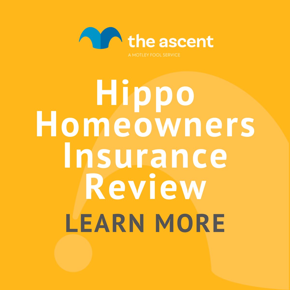 https://m.foolcdn.com/media/affiliates/original_images/Hippo_Homeowners_Insurance_Review_BmplTQ2.png?width=1200