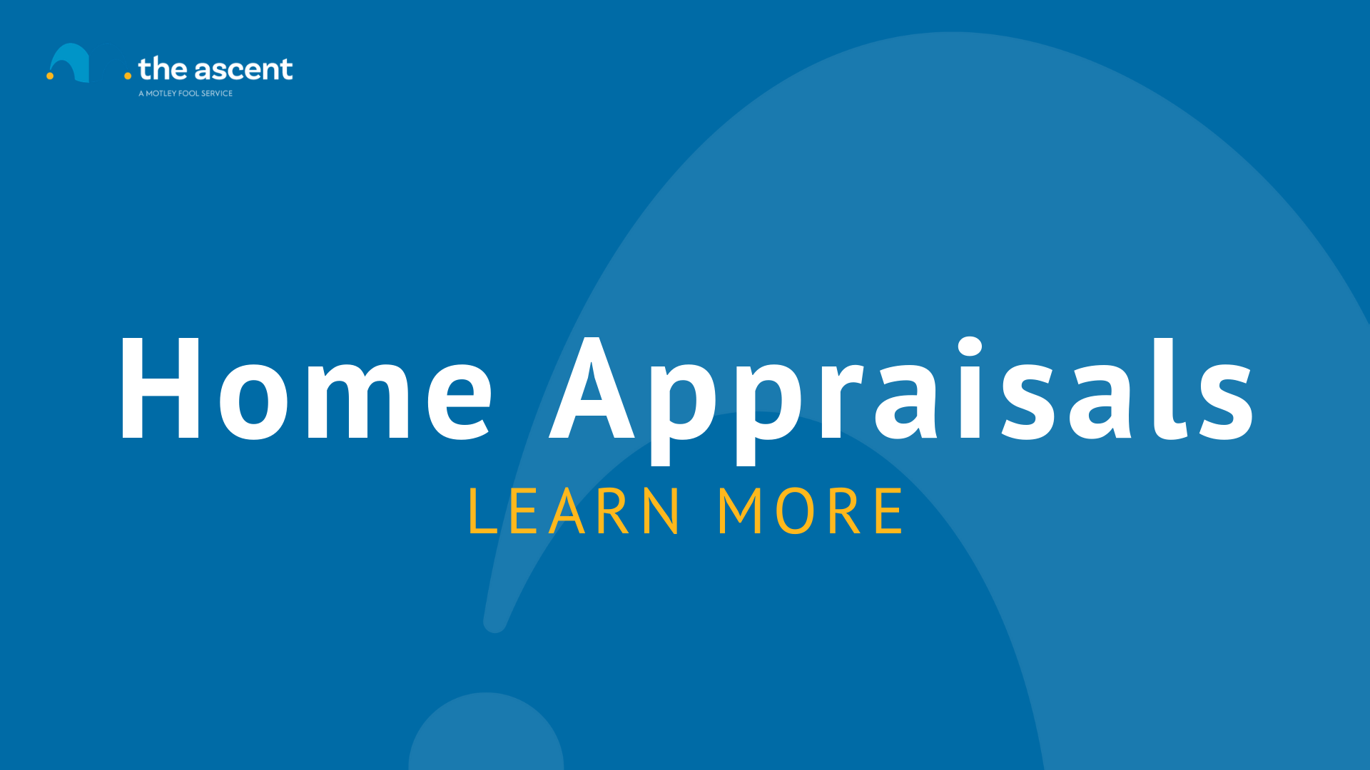 Home Appraisals What to Know, How Much It Costs, and How It Works