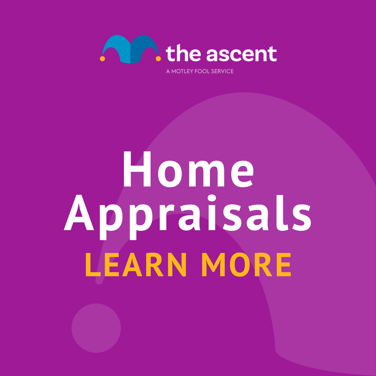 Home Appraisals What to Know, How Much It Costs, and How It Works