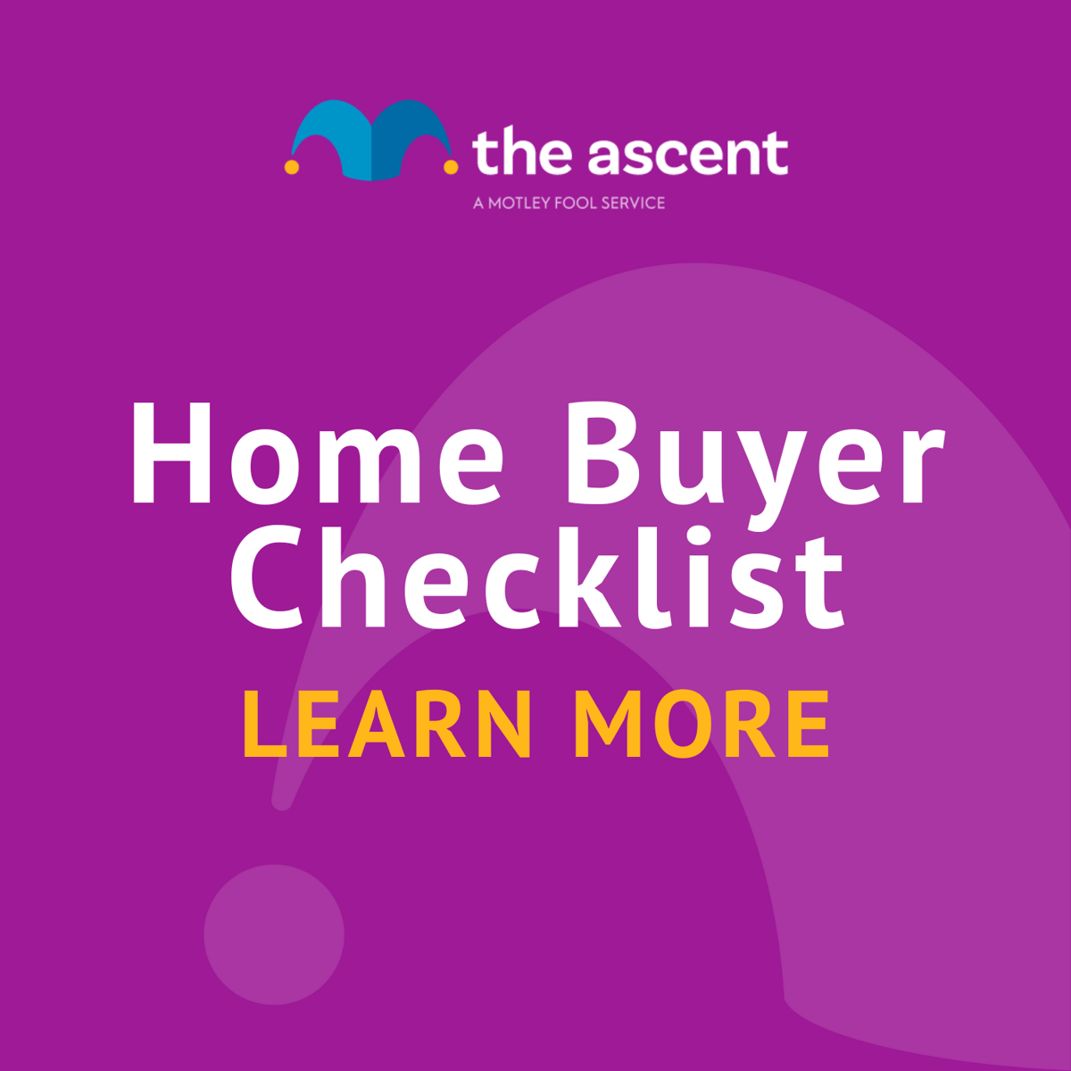 Best Home Buying Checklist