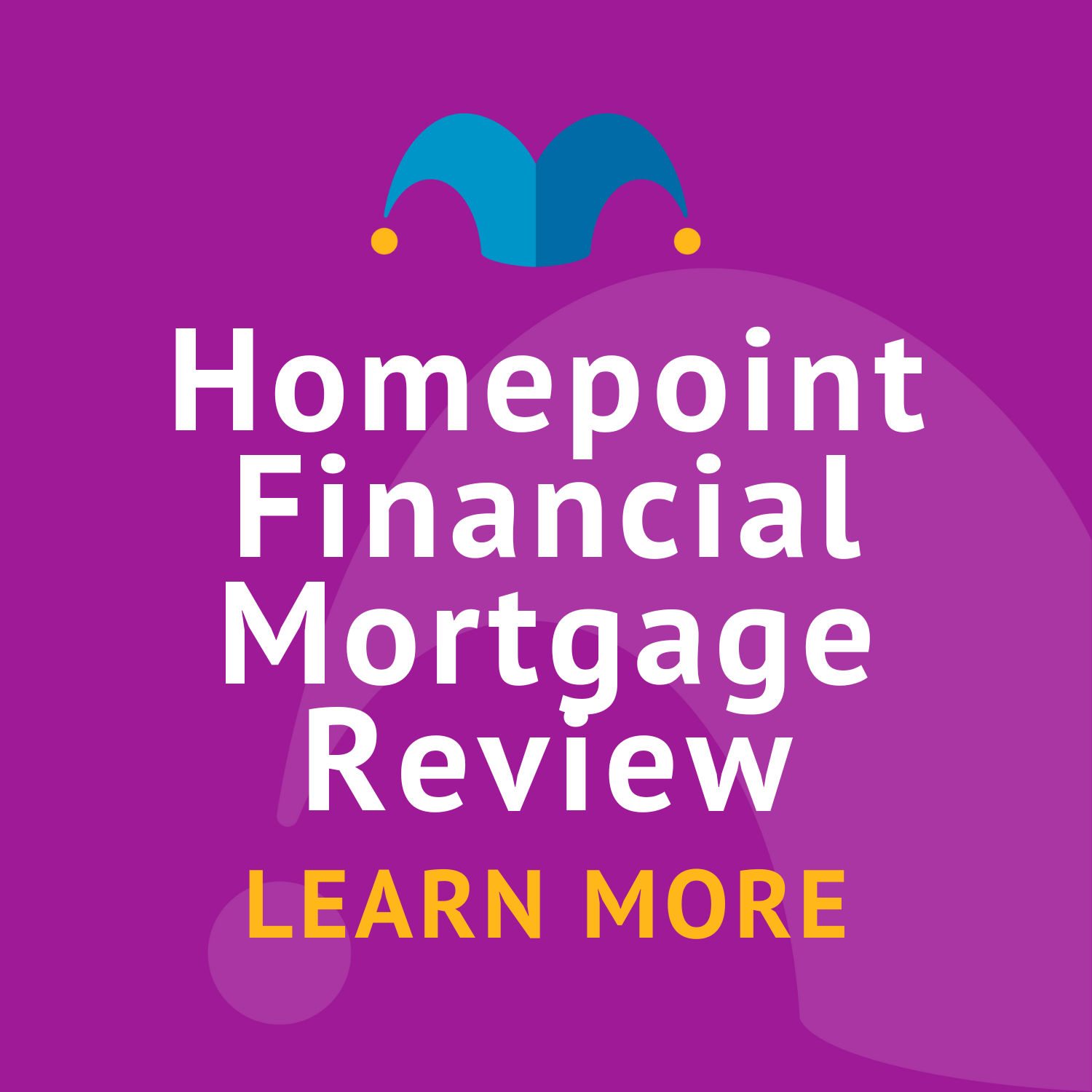 Homepoint Financial Mortgage Review The Motley Fool   Homepoint Financial Mortgage Review Hr0lTJh 