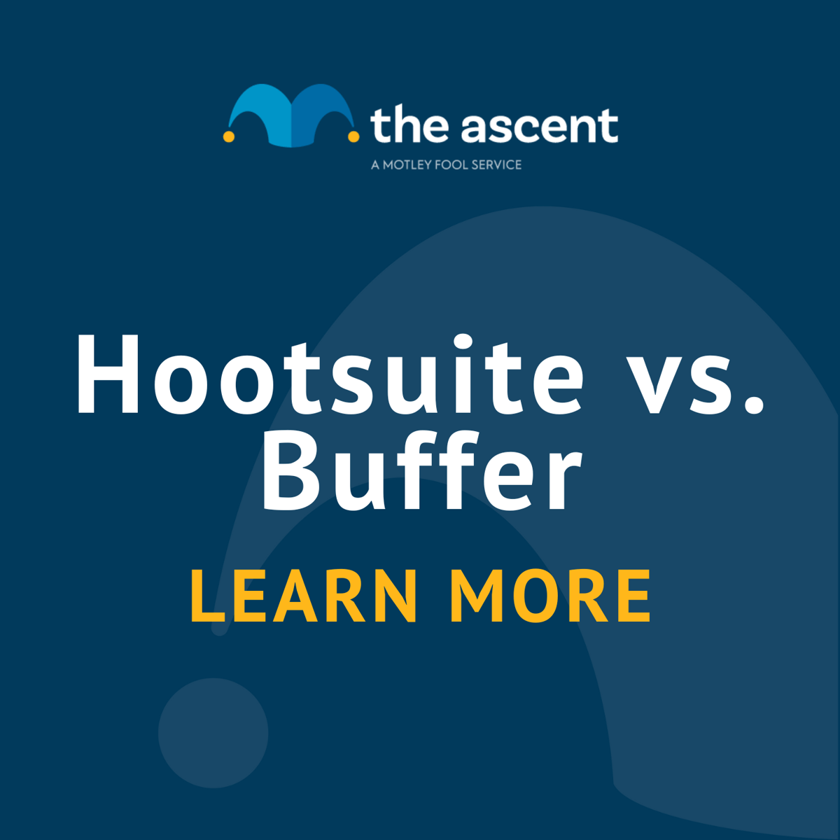 hootsuite-vs-buffer-which-is-best-for-your-small-business