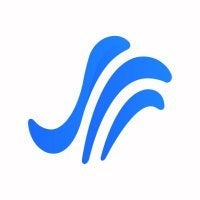 Logo for Hostwinds