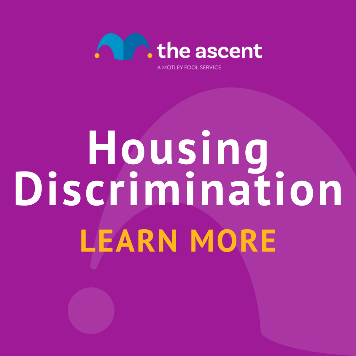 Housing Discrimination What It Is And How To Protect Yourself The