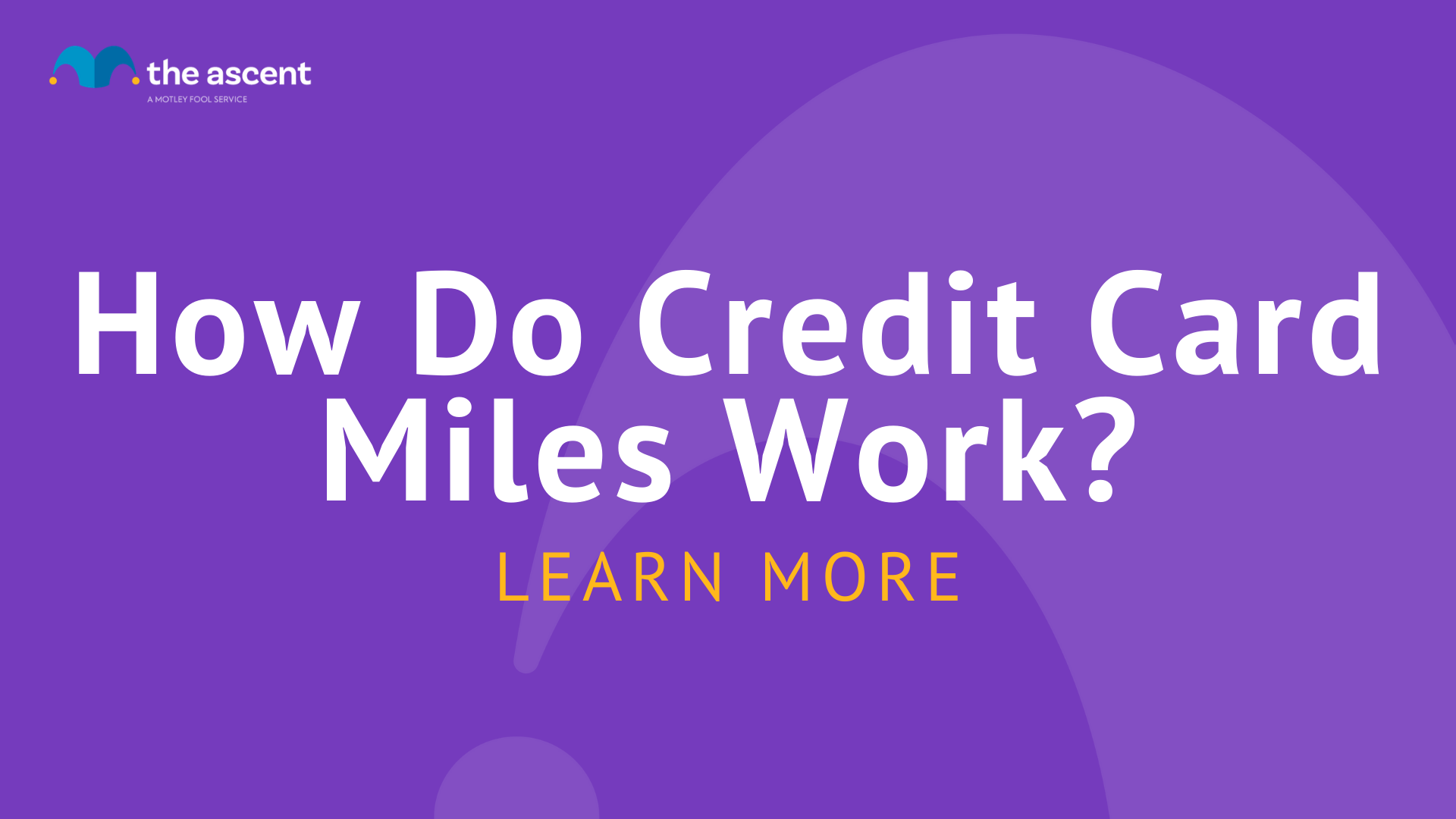 how-do-credit-card-miles-work-in-2023-dohongseo