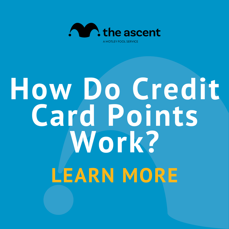 Do Sam’s Club credit card rewards expire? Leia aqui Do Sam’s Club cash