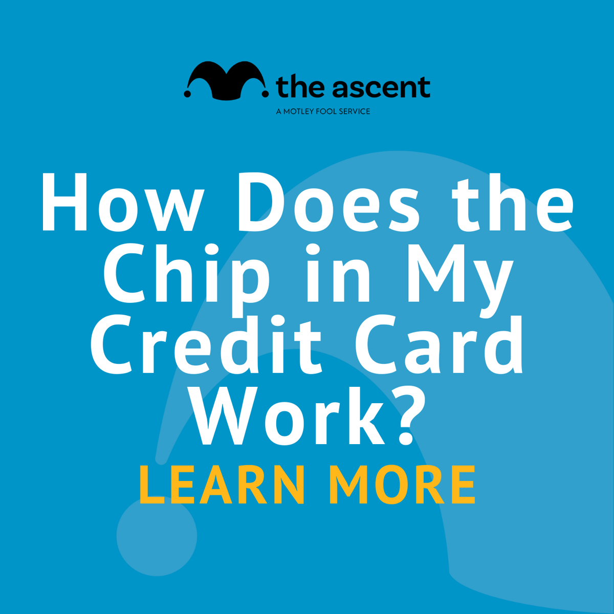 Why Are EMV Chip Cards So Much Safer Than Magnetic Strip Ones?