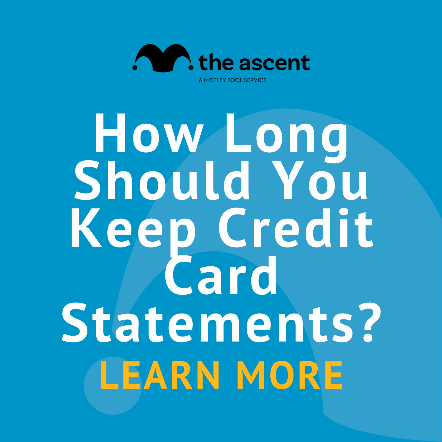 how-long-should-you-keep-credit-card-statements-the-ascent