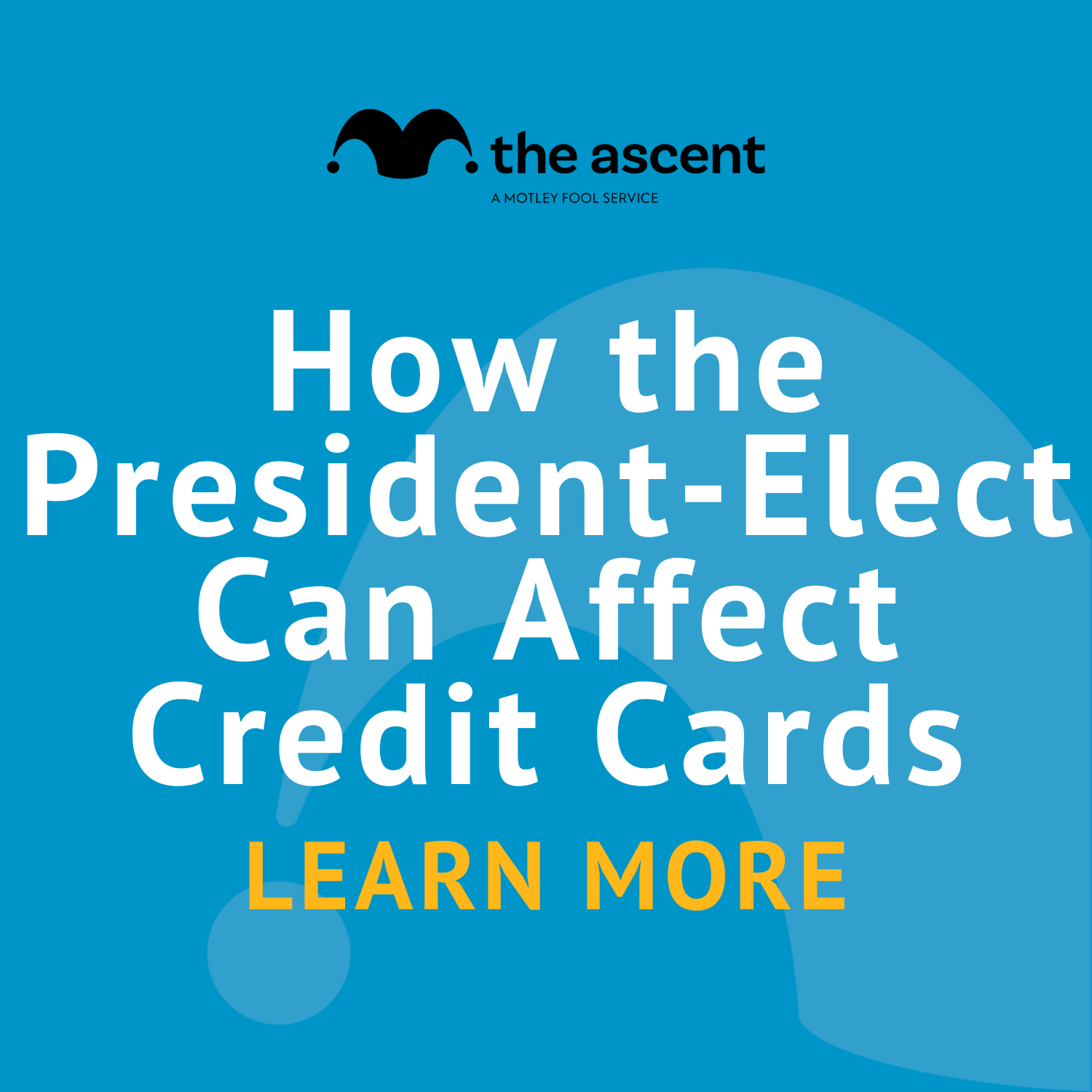 How Does The Credit Card Accountability Responsibility And Disclosure ...