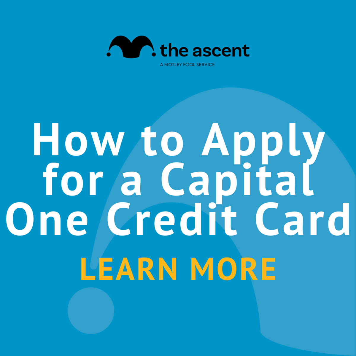 Capital One Credit Card Status