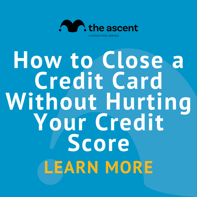 How to get out of a car payment without ruining your credit sales