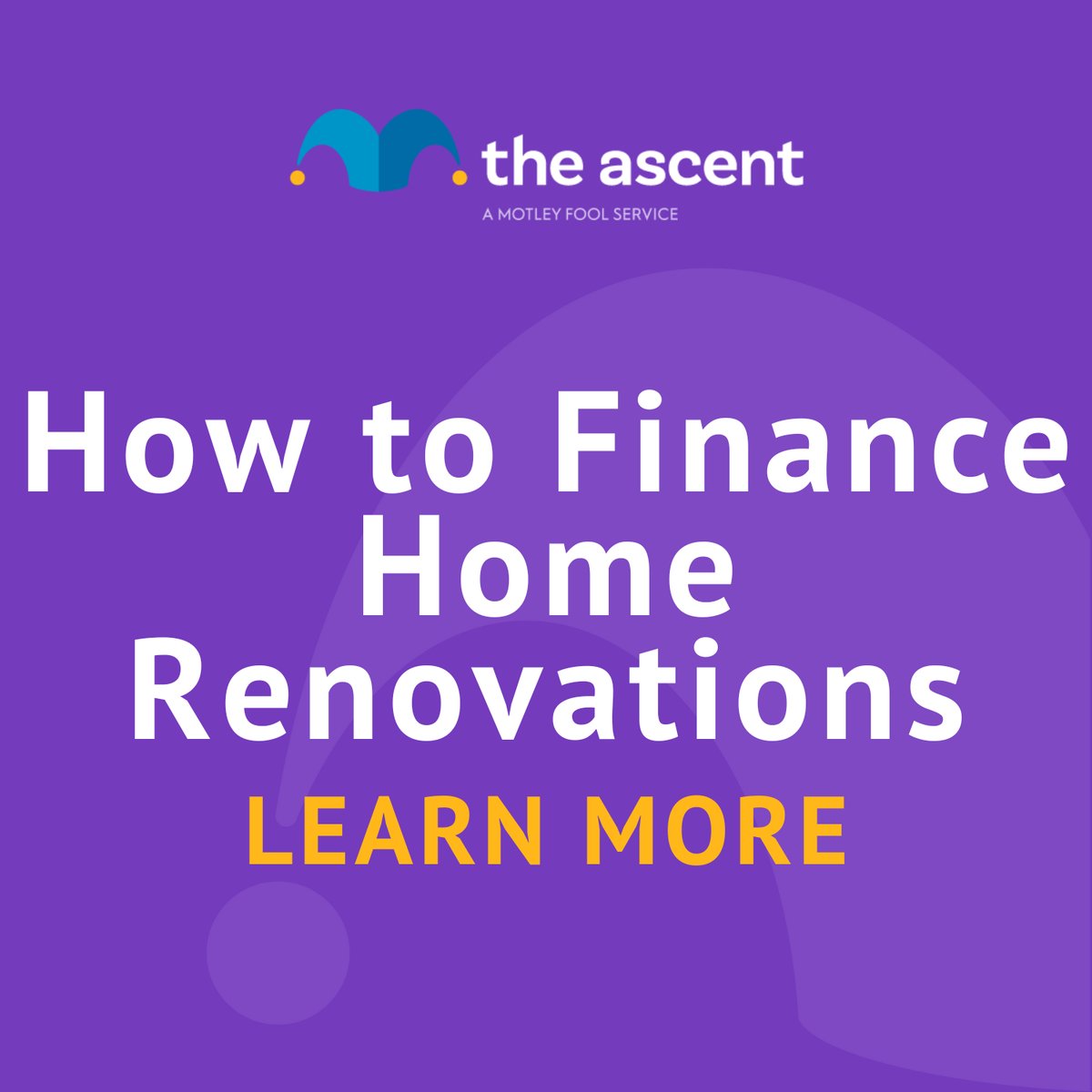 Home Improvement Loans: How to Finance Home Renovations Home Improvement Loans: How to Finance Home Renovations