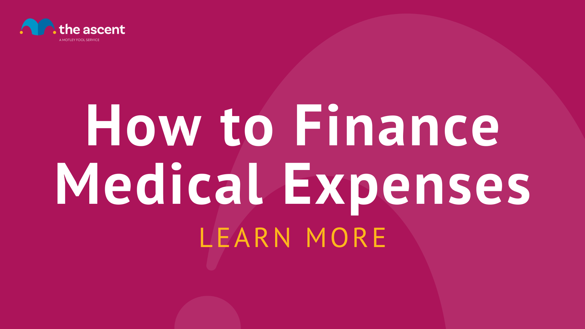 how-to-finance-medical-expenses-the-ascent